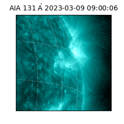 saia - 2023-03-09T09:00:06.615000