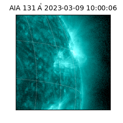saia - 2023-03-09T10:00:06.622000
