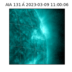 saia - 2023-03-09T11:00:06.622000