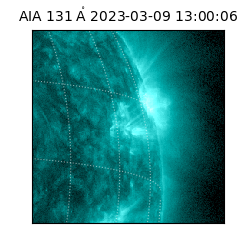 saia - 2023-03-09T13:00:06.622000