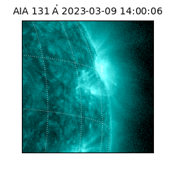 saia - 2023-03-09T14:00:06.622000