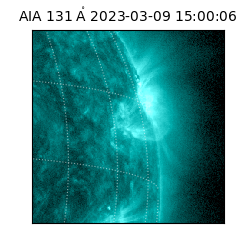 saia - 2023-03-09T15:00:06.625000