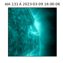 saia - 2023-03-09T16:00:06.626000