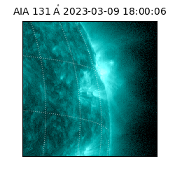 saia - 2023-03-09T18:00:06.622000