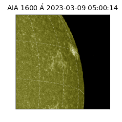 saia - 2023-03-09T05:00:14.125000