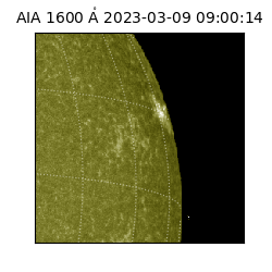 saia - 2023-03-09T09:00:14.124000