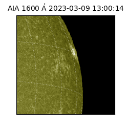 saia - 2023-03-09T13:00:14.126000