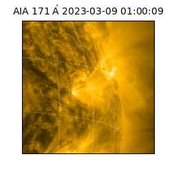 saia - 2023-03-09T01:00:09.350000