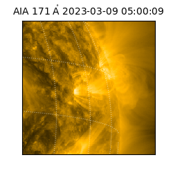 saia - 2023-03-09T05:00:09.350000