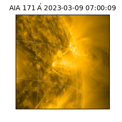 saia - 2023-03-09T07:00:09.350000