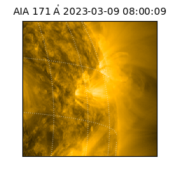 saia - 2023-03-09T08:00:09.350000