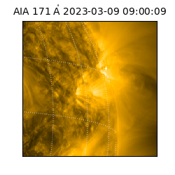 saia - 2023-03-09T09:00:09.343000