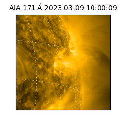 saia - 2023-03-09T10:00:09.350000