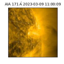 saia - 2023-03-09T11:00:09.350000