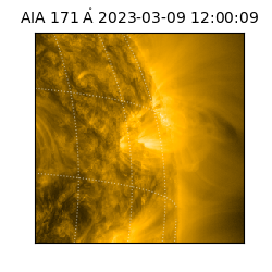saia - 2023-03-09T12:00:09.350000