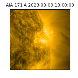 saia - 2023-03-09T13:00:09.350000