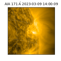 saia - 2023-03-09T14:00:09.350000