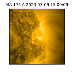 saia - 2023-03-09T15:00:09.350000
