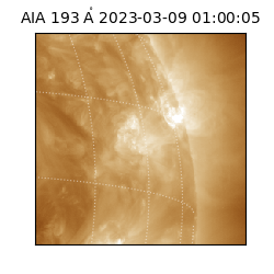 saia - 2023-03-09T01:00:05.627000
