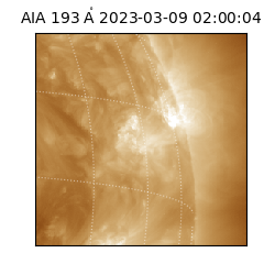 saia - 2023-03-09T02:00:04.843000