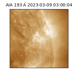 saia - 2023-03-09T03:00:04.843000