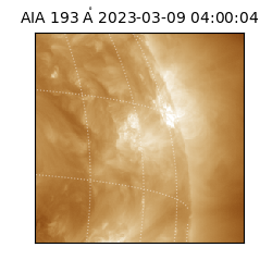 saia - 2023-03-09T04:00:04.842000