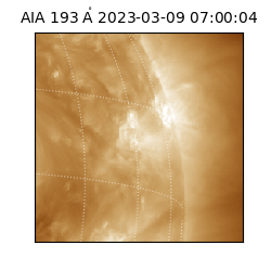 saia - 2023-03-09T07:00:04.843000