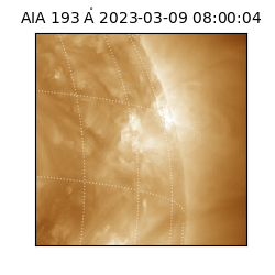 saia - 2023-03-09T08:00:04.843000