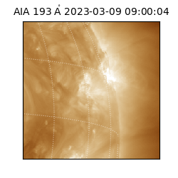 saia - 2023-03-09T09:00:04.838000