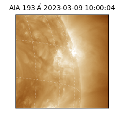 saia - 2023-03-09T10:00:04.846000