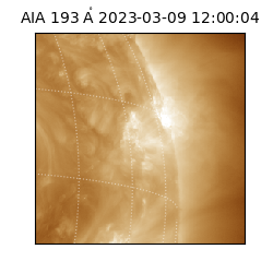 saia - 2023-03-09T12:00:04.846000