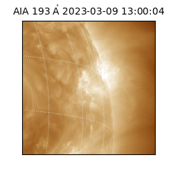 saia - 2023-03-09T13:00:04.846000