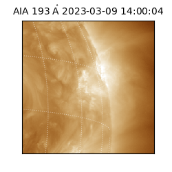 saia - 2023-03-09T14:00:04.846000