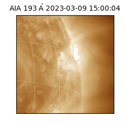saia - 2023-03-09T15:00:04.846000