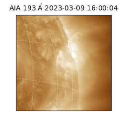 saia - 2023-03-09T16:00:04.842000