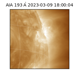 saia - 2023-03-09T18:00:04.843000
