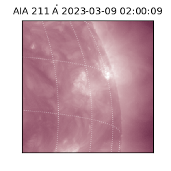 saia - 2023-03-09T02:00:09.626000
