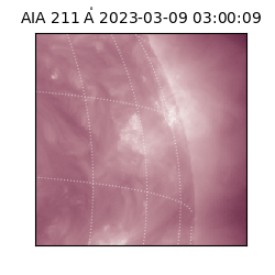 saia - 2023-03-09T03:00:09.633000