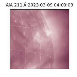 saia - 2023-03-09T04:00:09.626000