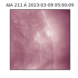 saia - 2023-03-09T05:00:09.626000