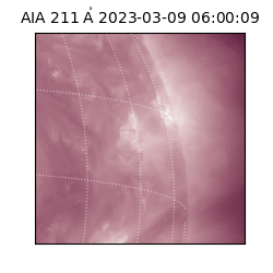 saia - 2023-03-09T06:00:09.626000