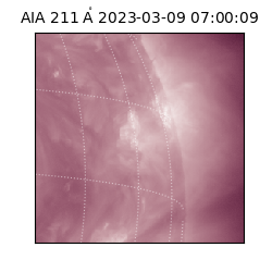 saia - 2023-03-09T07:00:09.630000
