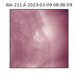 saia - 2023-03-09T08:00:09.626000