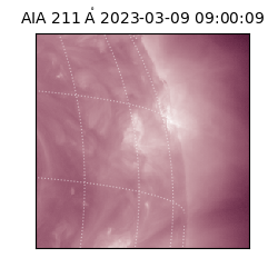 saia - 2023-03-09T09:00:09.622000
