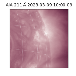 saia - 2023-03-09T10:00:09.631000