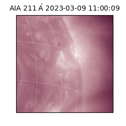 saia - 2023-03-09T11:00:09.634000