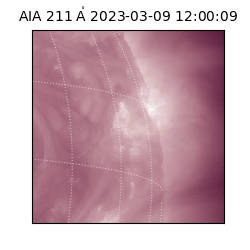 saia - 2023-03-09T12:00:09.626000