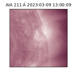 saia - 2023-03-09T13:00:09.632000