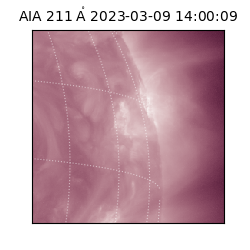 saia - 2023-03-09T14:00:09.632000