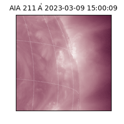 saia - 2023-03-09T15:00:09.633000